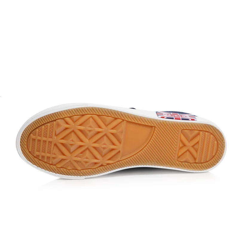Sneakers Hot Sales Fashion Casual Women Shoes Comfortable Canvas Shoes Woman 2021 New Sewing Female Shoes Sneakers tenis femini
Sneakers Hot Sales Fashion Casual Women Shoes Comfortable Canvas Shoes Woman 2021 New Sewing Female Shoes Sneakers tenis femini