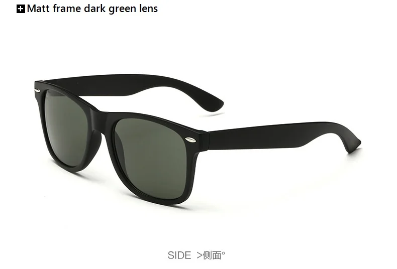 2017 Для мужчин wo Защита от солнца Очки модные gafas де сол очки пилота Очки|fashion sun