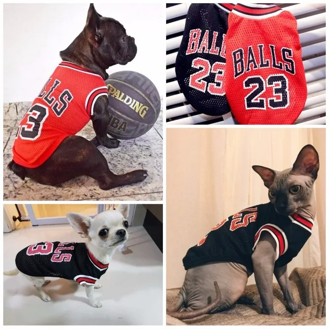 pet circle new pet dog clothes summer sports dog vests mesh pet dog shirts for chihuahua yorkshire size XS-XXL
pet circle new pet dog clothes summer sports dog vests mesh pet dog shirts for chihuahua yorkshire size XS-XXL