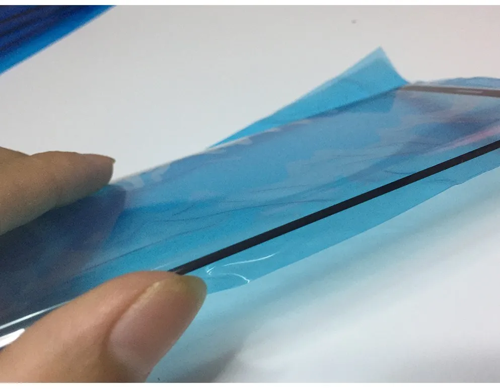 10PCS Original Front Outer Screen Glass Lens Replacement For Samsung Galaxy S10 Plus S10E S9 S8 Plus Note 8 9 Screen LCD Glass
10PCS Original Front Outer Screen Glass Lens Replacement For Samsung Galaxy S10 Plus S10E S9 S8 Plus Note 8 9 Screen LCD Glass
