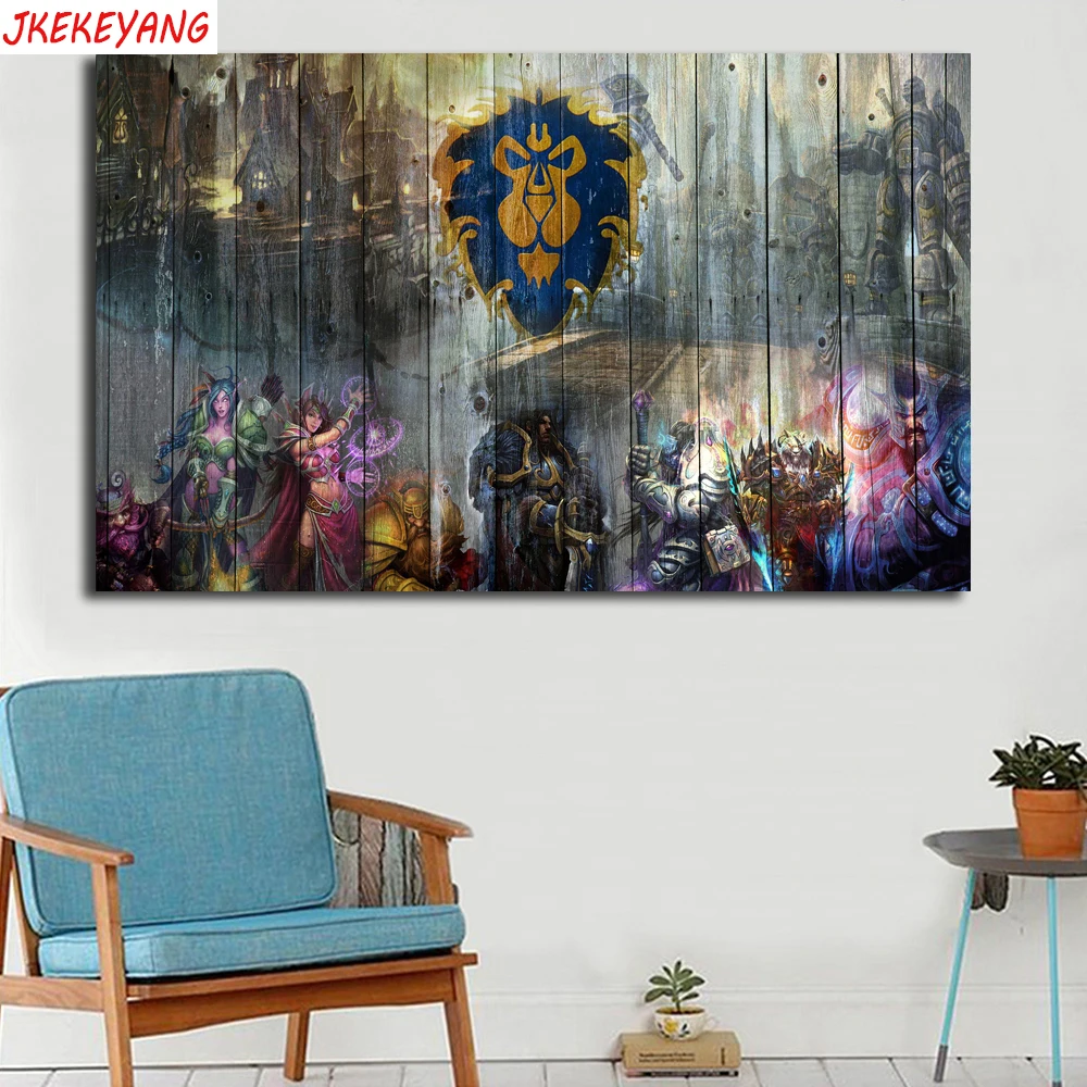 5D Diy Diamond embroidery"WOW"Cross Stitch full square diamond painting,puzzle,home decor Y3118
5D Diy Diamond embroidery"WOW"Cross Stitch full square diamond painting,puzzle,home decor Y3118