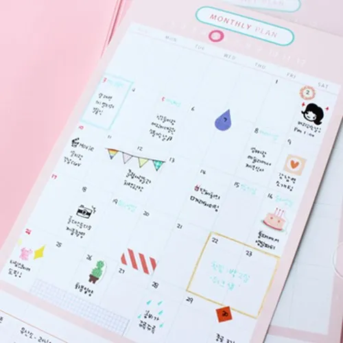 Kawaii Cute Candy Color Rubber Office Mat Multifunctional Weekly Plan Organizer Large Desk Table Storage Memo Mat Learning Pad
Kawaii Cute Candy Color Rubber Office Mat Multifunctional Weekly Plan Organizer Large Desk Table Storage Memo Mat Learning Pad