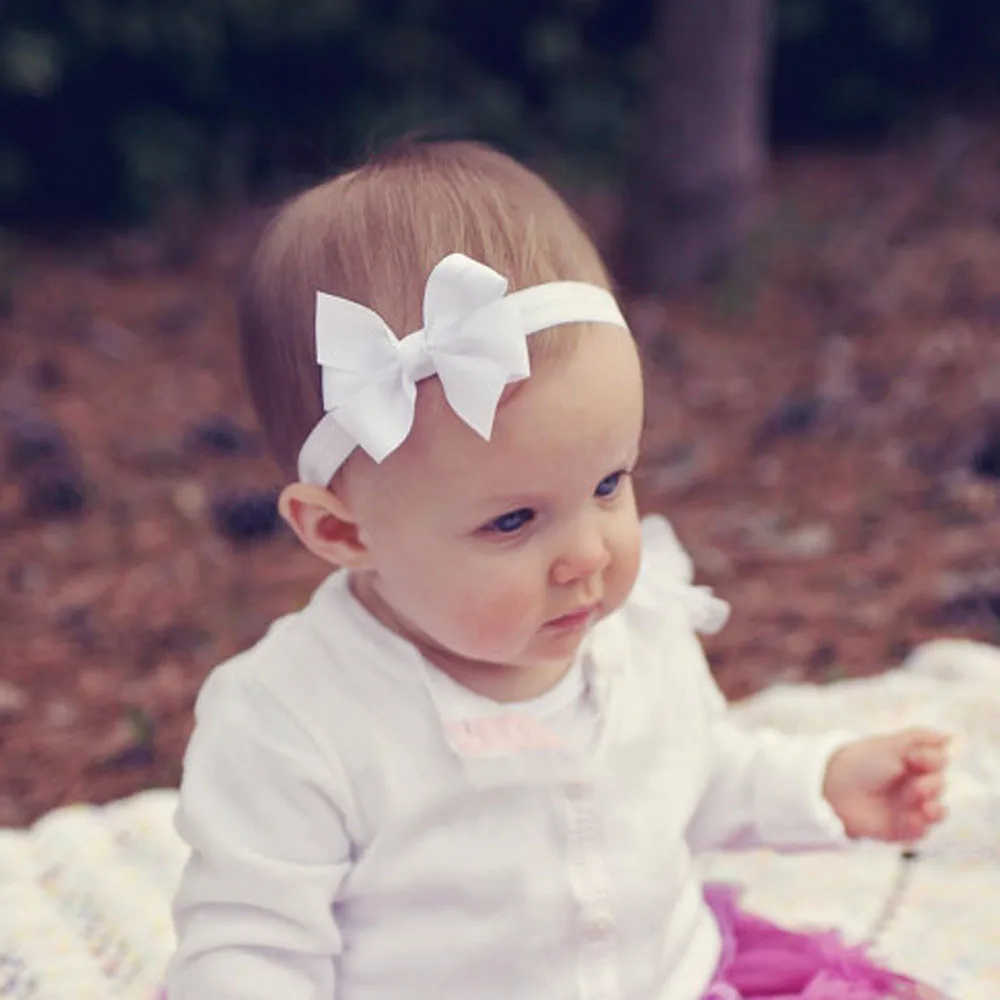 baby girl clothes 3Pcs Kids Elastic Floral Headband Hair Girls baby Bowknot Hairband Set headband baby bandeau bebe fille #06
baby girl clothes 3Pcs Kids Elastic Floral Headband Hair Girls baby Bowknot Hairband Set headband baby bandeau bebe fille #06