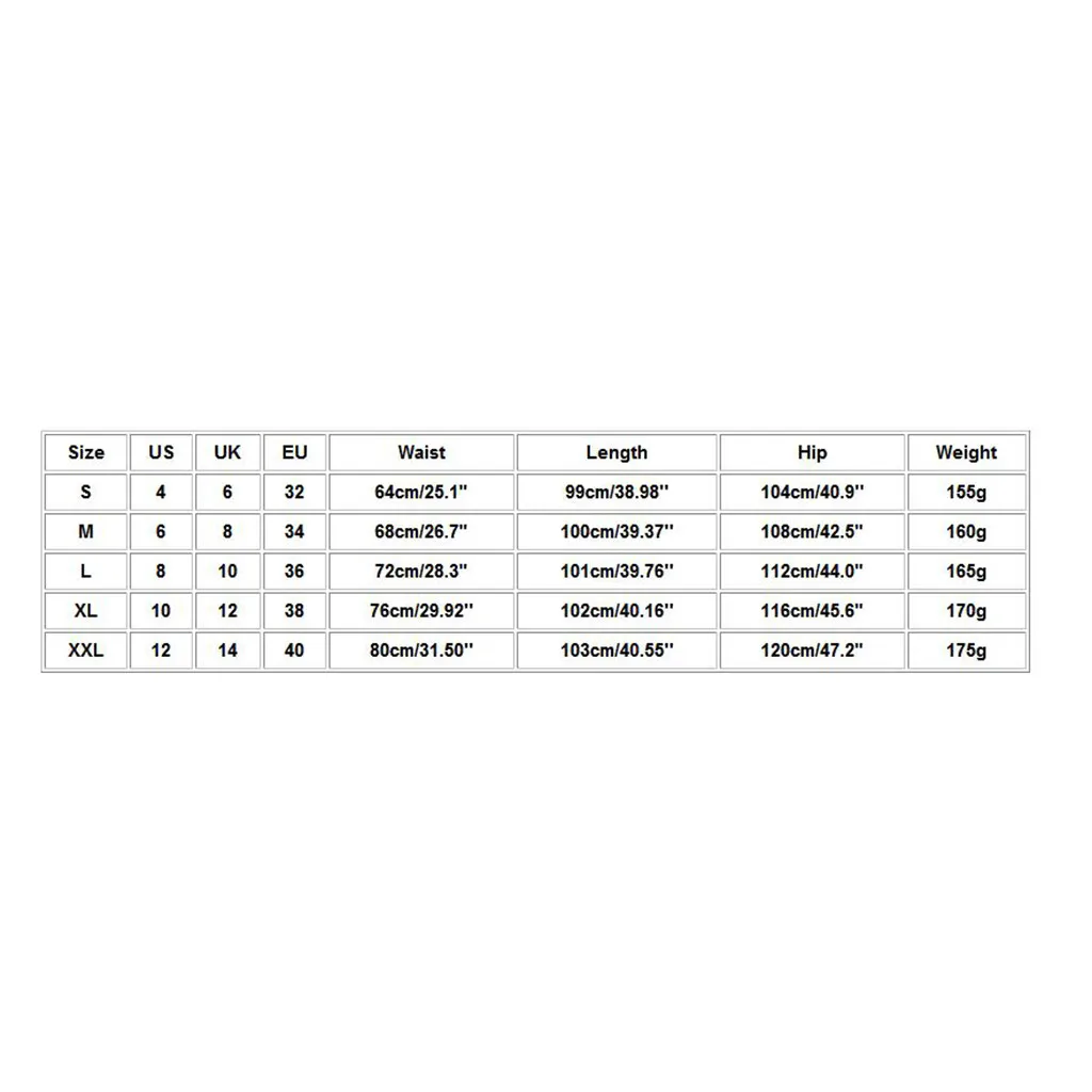 Pants women summer pantalon femme casual pants streetwear Solid Color Mesh Trousers Sexy Perspective Wide Leg Pants Y621
Pants women summer pantalon femme casual pants streetwear Solid Color Mesh Trousers Sexy Perspective Wide Leg Pants Y621