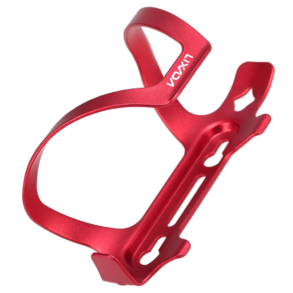 Lixada Bike Bottle Holder Lightweight Bicycle Water Bottle Mount Alloy MTB Water Bottle Cage Cycling Road Bike Bottle Mount
Lixada Bike Bottle Holder Lightweight Bicycle Water Bottle Mount Alloy MTB Water Bottle Cage Cycling Road Bike Bottle Mount