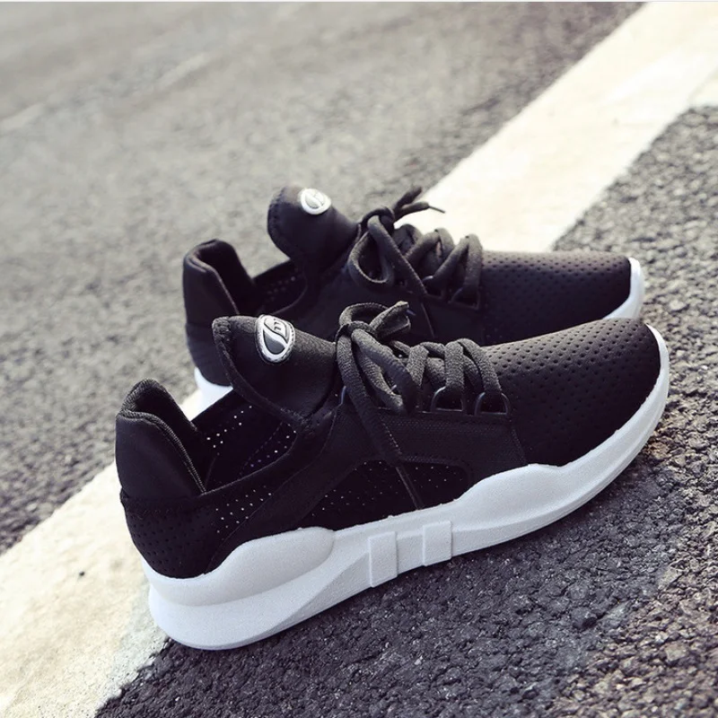 Women Casual Shoes 2018 spring summer White Mesh Candy Colors Flats Ladies Shoes Woman Fashion Breathable Soft Women Sneakers
Women Casual Shoes 2018 spring summer White Mesh Candy Colors Flats Ladies Shoes Woman Fashion Breathable Soft Women Sneakers