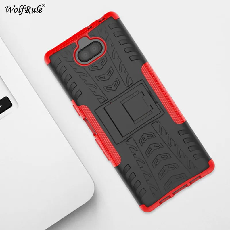 Чехол для Sony Xperia XA3 Ultra TPU и PC Holder Armor Bumper Phone Case для Sony Xperia XA3 Ultra Cover для Sony XA3 Ultra
Чехол для Sony Xperia XA3 Ultra TPU и PC Holder Armor Bumper Phone Case для Sony Xperia XA3 Ultra Cover для Sony XA3 Ultra