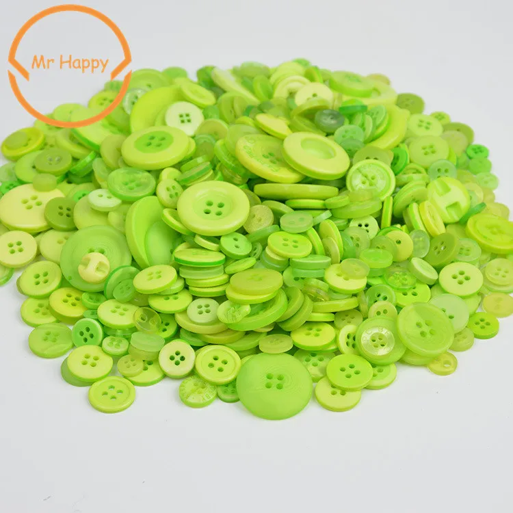 MR HAPPY Colorful 50g Resin Button Mix Size Decorative Sewing Craft Scrapbook Card Making DIY Sewing Decorative
MR HAPPY Colorful 50g Resin Button Mix Size Decorative Sewing Craft Scrapbook Card Making DIY Sewing Decorative