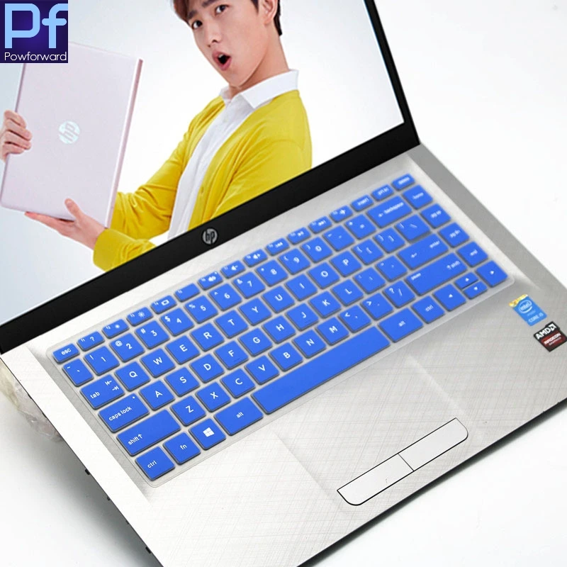 For Newest (2017 2018 Version) HP ENVY 13-inch Laptop Spectre X360 13.3" 2017 New 13.3 inch Laptop Keyboard Cover Protector
For Newest (2017 2018 Version) HP ENVY 13-inch Laptop Spectre X360 13.3" 2017 New 13.3 inch Laptop Keyboard Cover Protector