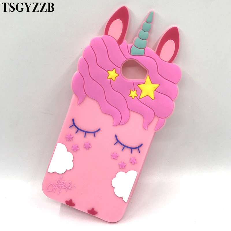 For Huawei Y5 II Case Cover For Huawei Y5 II Y5II Phone Case Unicorn Soft Silicon Coque For Huawei Honor 5A Y5 2 Y5 II CUN-U29
For Huawei Y5 II Case Cover For Huawei Y5 II Y5II Phone Case Unicorn Soft Silicon Coque For Huawei Honor 5A Y5 2 Y5 II CUN-U29
