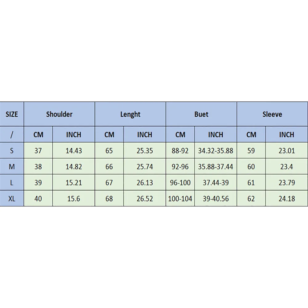 Women Sweatshirt Hoodies Series Scarf Collar Christmas Clothes Casual Autumn Sweatshirts Long Sleeve Rough Pullovers Winter S-XL
Women Sweatshirt Hoodies Series Scarf Collar Christmas Clothes Casual Autumn Sweatshirts Long Sleeve Rough Pullovers Winter S-XL