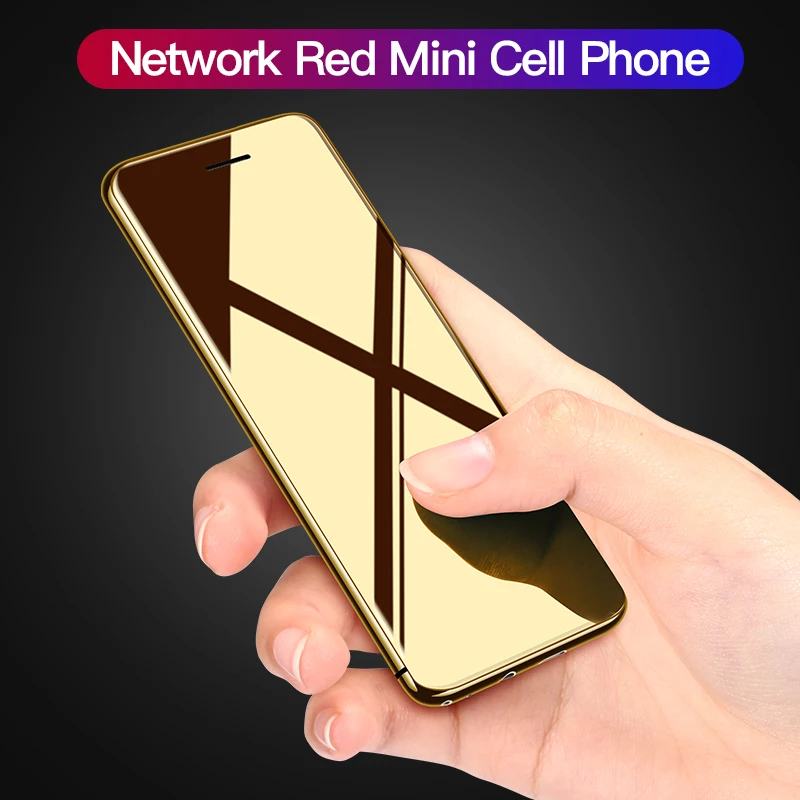 S10 Super Mini Pocket Cellphone GSM Card Mobile Phone Ultra Slim Luxury Phone Speed Dial FM MP3 Bluetooth Dialer For Smartphone
S10 Super Mini Pocket Cellphone GSM Card Mobile Phone Ultra Slim Luxury Phone Speed Dial FM MP3 Bluetooth Dialer For Smartphone