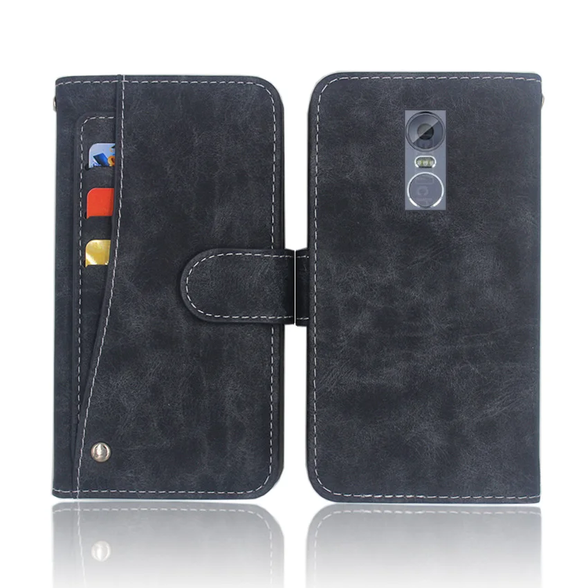 Hot! myPhone City Case High quality flip leather phone bag cover case For myPhone City with Front slide card slot
Hot! myPhone City Case High quality flip leather phone bag cover case For myPhone City with Front slide card slot