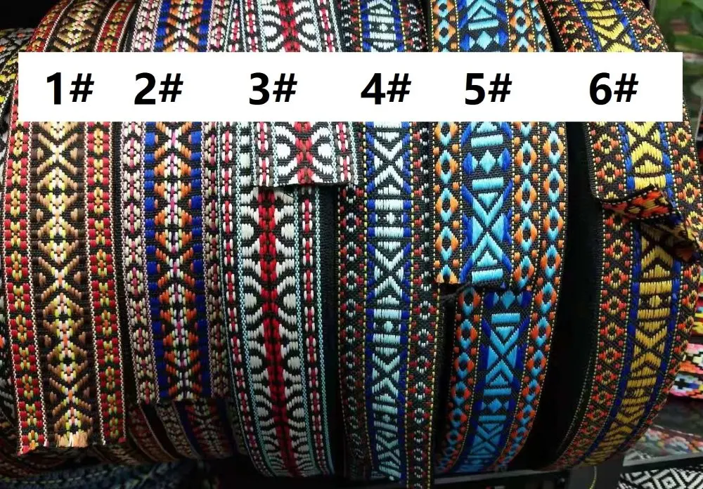 10yards/lot wide 3.5CM Woven Jacquard Ribbon geometric design for clothing accessory LS-1347
10yards/lot wide 3.5CM Woven Jacquard Ribbon geometric design for clothing accessory LS-1347