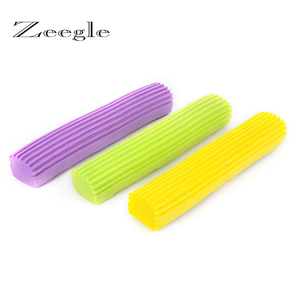 Replacement Pad for Mops Household Sponge Mop Head Refill Replacement Mop Sponge Head Foldable Squeeze Water Cotton Mop Head
Replacement Pad for Mops Household Sponge Mop Head Refill Replacement Mop Sponge Head Foldable Squeeze Water Cotton Mop Head