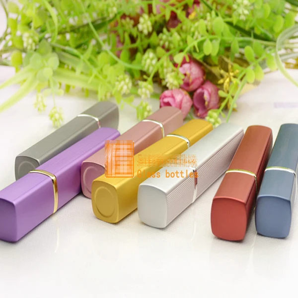 Capacity12ml 20pcs/lot glass bottles, perfume points bottling, bulk perfume spray bottle empty
Capacity12ml 20pcs/lot glass bottles, perfume points bottling, bulk perfume spray bottle empty