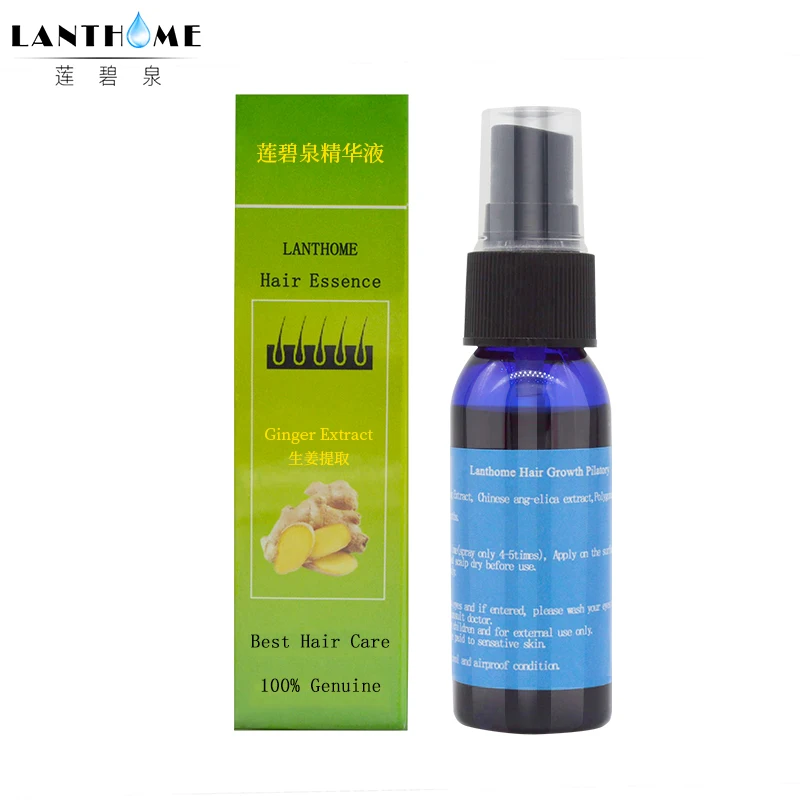 3pcs Pilatory Stop Hair Loss Fast Hair Growth Products for Men and Woman Hair Growth Essence Grow Restoration 30ml
3pcs Pilatory Stop Hair Loss Fast Hair Growth Products for Men and Woman Hair Growth Essence Grow Restoration 30ml