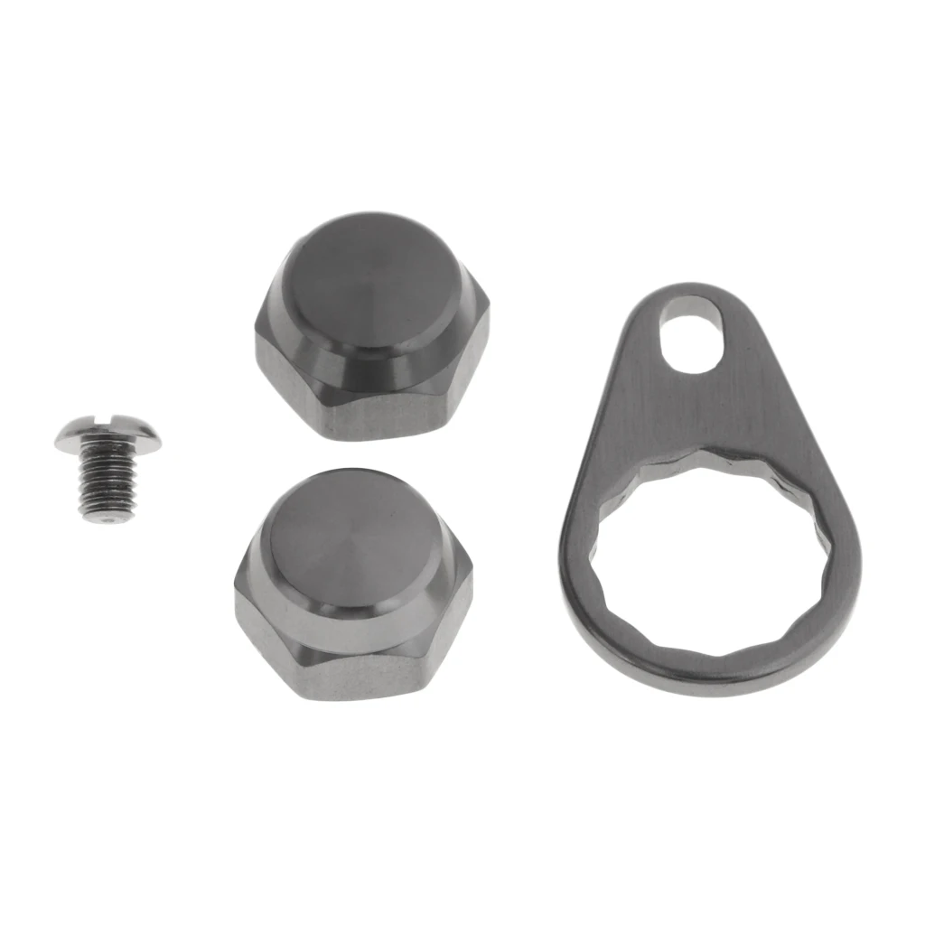 Super Power Fishing Reel Handle with EVA Knob Reel Parts & Repair for Baitcasting Reel Accessory Spinning DIY
Super Power Fishing Reel Handle with EVA Knob Reel Parts & Repair for Baitcasting Reel Accessory Spinning DIY