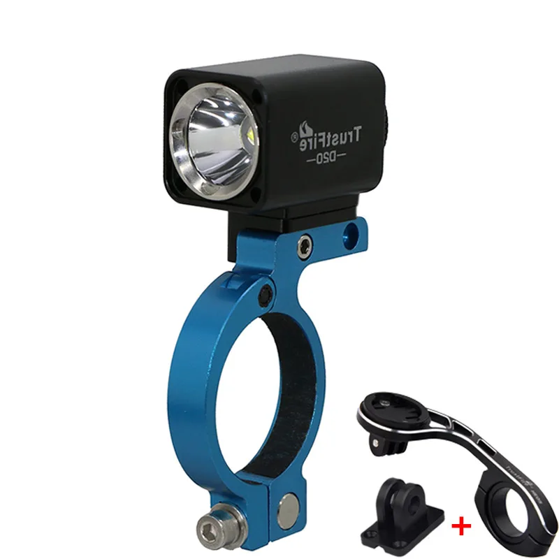 USB Bicycle Light Trustfire D20 L2 Led Cycling Mtb Bike Lights With Extend Bracket Holder For GARMIN Speedometer GoPro
USB Bicycle Light Trustfire D20 L2 Led Cycling Mtb Bike Lights With Extend Bracket Holder For GARMIN Speedometer GoPro