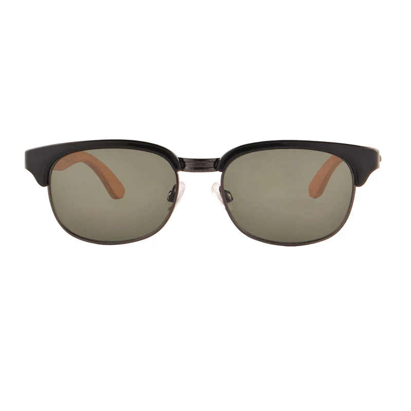 SHINU Bamboo Sunglasses Women Men UV400 protaction sunglasses PC Frame PC lens plastic sunglaessesCheap Z5859
SHINU Bamboo Sunglasses Women Men UV400 protaction sunglasses PC Frame PC lens plastic sunglaessesCheap Z5859