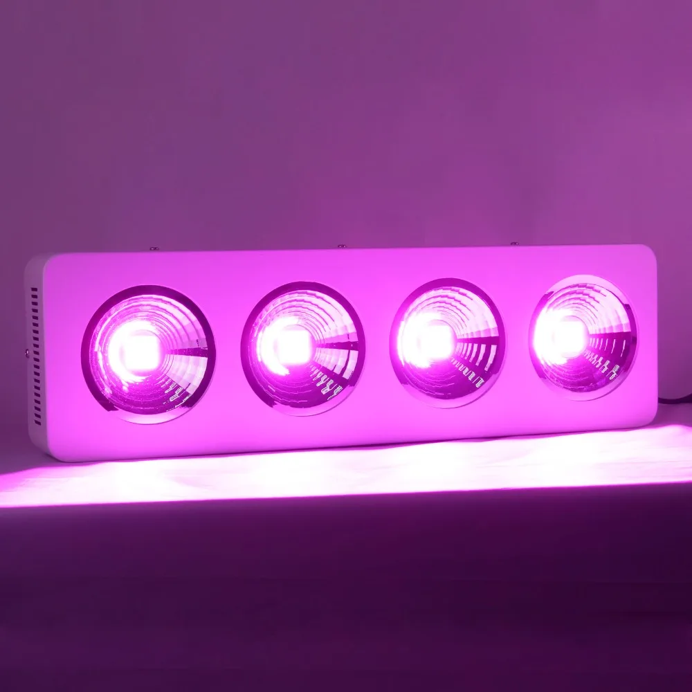 Led Grow Light Reflector Cup Kit LED Lamp for Greenhouse Hydroponic Indooe Plants Growth Bloom 800w COB Full Spectrum Led Lights
Led Grow Light Reflector Cup Kit LED Lamp for Greenhouse Hydroponic Indooe Plants Growth Bloom 800w COB Full Spectrum Led Lights