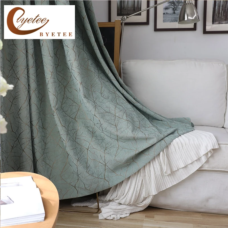 Blackout Kitchen Curtains For Modern Chenille Jacquard Window Door Curtain Living Room Bedroom Drapes Balcony
Blackout Kitchen Curtains For Modern Chenille Jacquard Window Door Curtain Living Room Bedroom Drapes Balcony
