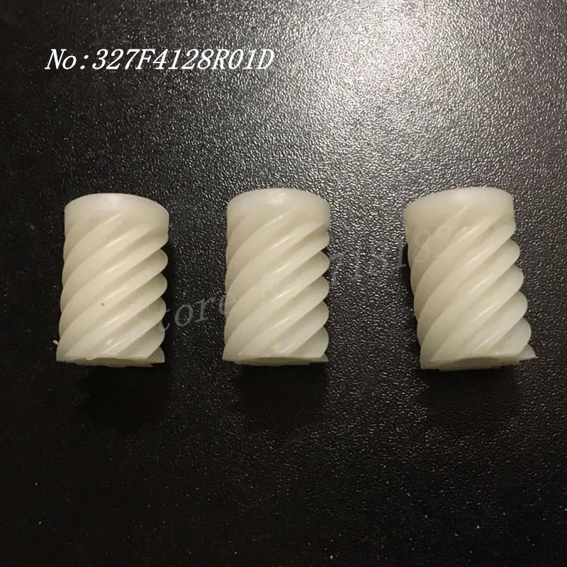 Fuji Gear 327F4128R01D для Frontier 350/355/370/375/390 digital minilabs 327F4128R01/(3 шт.)
Fuji Gear 327F4128R01D для Frontier 350/355/370/375/390 digital minilabs 327F4128R01/(3 шт.)