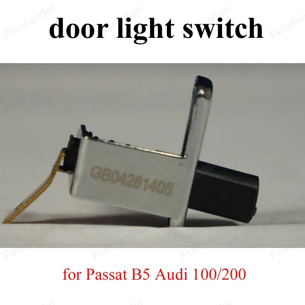 111 947 561 для V-olkswage P-assat B5 для A-udi 100/200 переключатель освещения для внутренней двери автомобиля
111 947 561 для V-olkswage P-assat B5 для A-udi 100/200 переключатель освещения для внутренней двери автомобиля