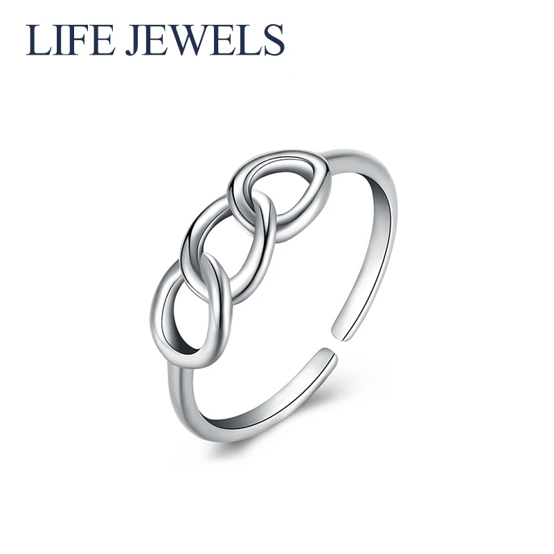 Authentic100% 925 Sterling Silver Turquoise Rings Charm l Women Luxury Sterling Silver Valentine's Day Gift Jewelry 18189
Authentic100% 925 Sterling Silver Turquoise Rings Charm l Women Luxury Sterling Silver Valentine's Day Gift Jewelry 18189