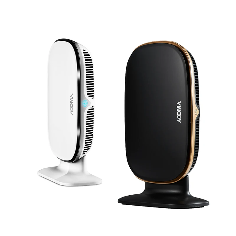 Car and Home Mini Air Cleaner Ionic Air Purifier H12 True HEPA Filter Built-in Negative Ion Generator 6 hours Timing Double Fan
Car and Home Mini Air Cleaner Ionic Air Purifier H12 True HEPA Filter Built-in Negative Ion Generator 6 hours Timing Double Fan