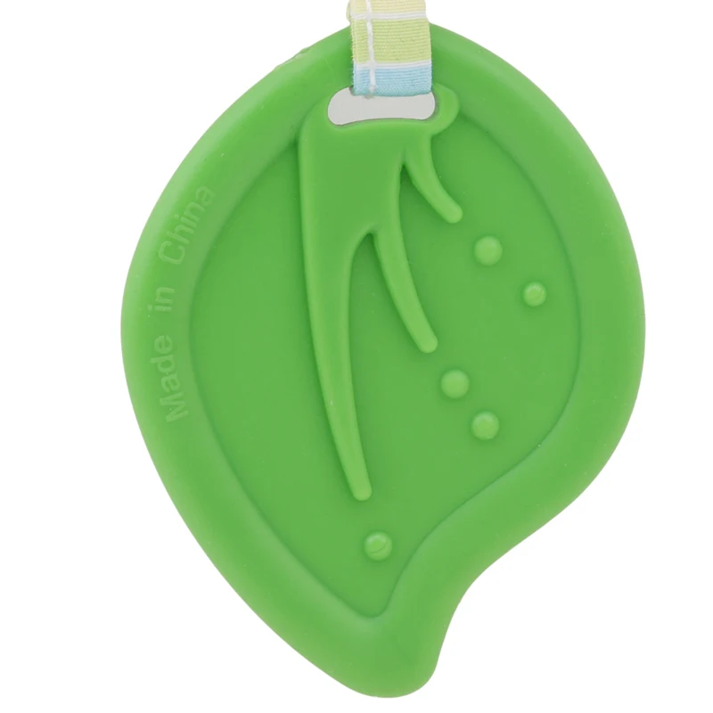 New Animal Shaped Baby Bed Crib Car Hanging Stroller Toys Spiral Plush Appease Tools Cute Teether Developmental Rattles Toys
New Animal Shaped Baby Bed Crib Car Hanging Stroller Toys Spiral Plush Appease Tools Cute Teether Developmental Rattles Toys