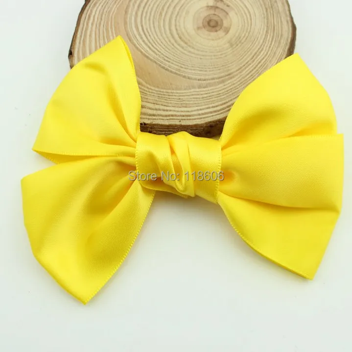 100pcs Bright Hair Accessory Korean Style Handmade Kids Colorful Ribbon Flower Hairbow FreeShipping
100pcs Bright Hair Accessory Korean Style Handmade Kids Colorful Ribbon Flower Hairbow FreeShipping