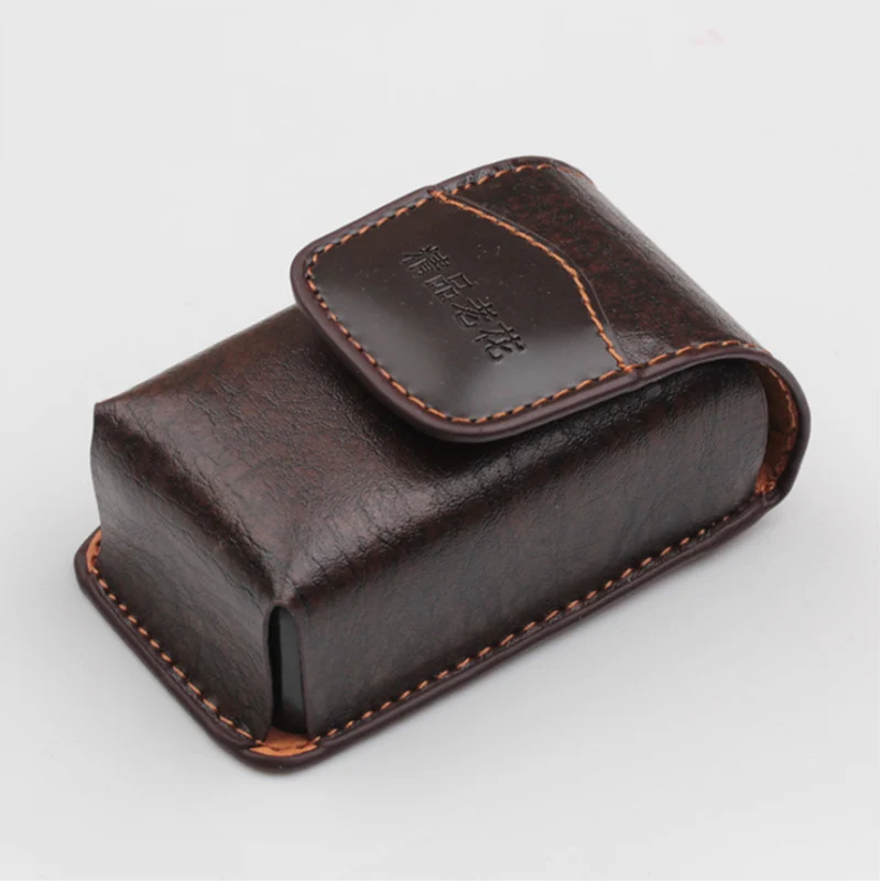 Cross section belt box retro folding reading glasses box men and women portable reading glasses box folding myopia box
Cross section belt box retro folding reading glasses box men and women portable reading glasses box folding myopia box