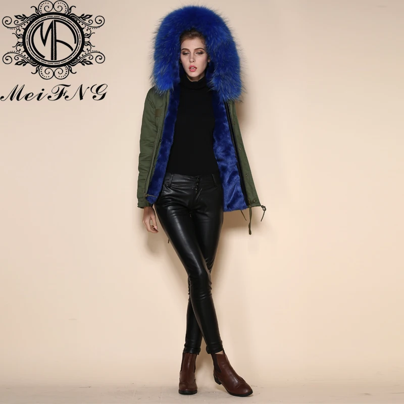 Women's Winter Military Style Warm Plus Size Dark Blue Jacket Slim Thick Coat Hooded 2017 Bodysuit Faux Fur Lined Jackets
Women's Winter Military Style Warm Plus Size Dark Blue Jacket Slim Thick Coat Hooded 2017 Bodysuit Faux Fur Lined Jackets