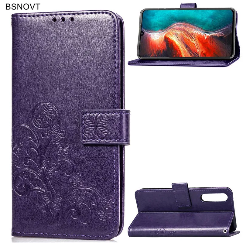 Чехол для Huawei P30, мягкий силиконовый кожаный кошелек, противоударный чехол для телефона Huawei P30, чехол для Huawei P30, чехол для телефона BSNOVT 
Чехол для Huawei P30, мягкий силиконовый кожаный кошелек, противоударный чехол для телефона Huawei P30, чехол для Huawei P30, чехол для телефона BSNOVT