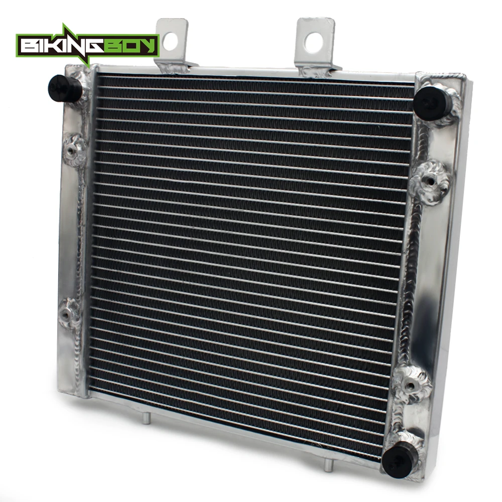 Фото BIKINGBOY для Polaris 400 450 500 570 спортмен лесной трактор Touring EFI GO ESP 15 16 17 18 ATV Quad двигатель