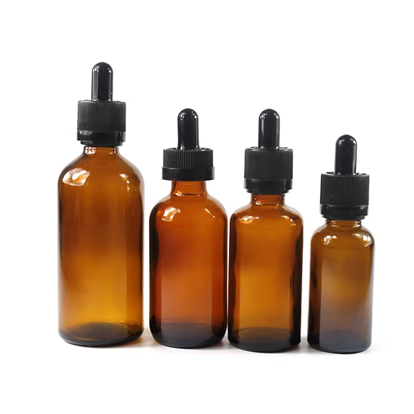 140*100ml empty amber glass bottles for oil liquid for electronic cigarette dropper bottle essential oil bottle
140*100ml empty amber glass bottles for oil liquid for electronic cigarette dropper bottle essential oil bottle