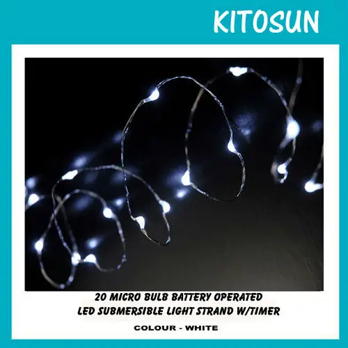 CR2032 Coin Battery operated Micro LED vine lights small battery operated led light Super Quality Party Decor Light
CR2032 Coin Battery operated Micro LED vine lights small battery operated led light Super Quality Party Decor Light