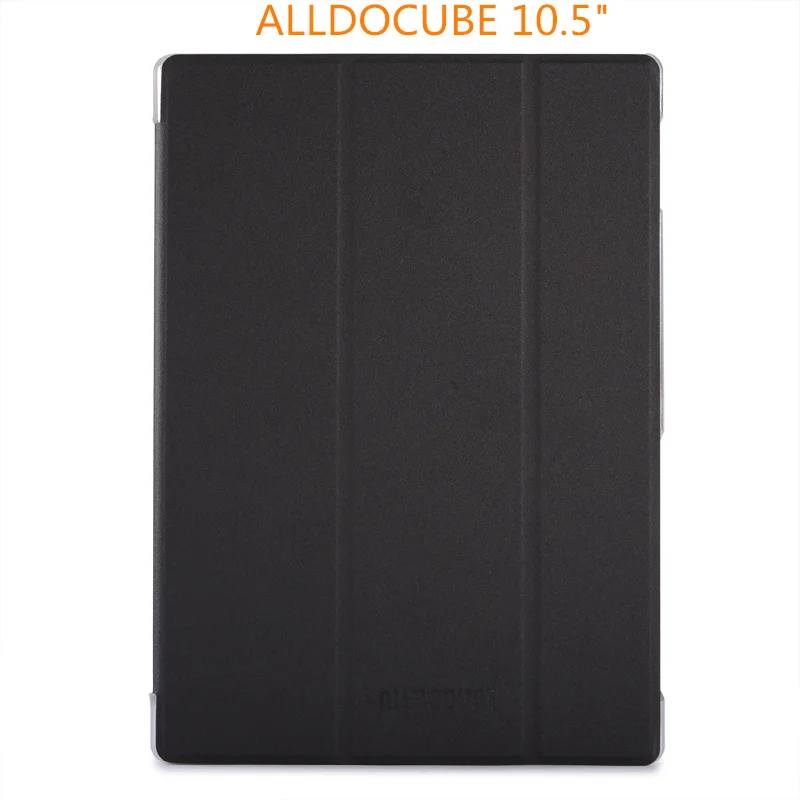 10.5" Protective PU Leather Case For ALLDOCUBE X Tablet PC,Folding Stand Case Cover For CUBE X Tablet PC Add Film
10.5" Protective PU Leather Case For ALLDOCUBE X Tablet PC,Folding Stand Case Cover For CUBE X Tablet PC Add Film