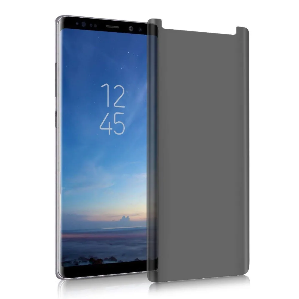 Закаленное стекло премиум-класса для Note 8, S8, S9 Plus, Защитная пленка для экрана, Антибликовая пленка для Samsung Galaxy Note 8, Note9, стекло
Закаленное стекло премиум-класса для Note 8, S8, S9 Plus, Защитная пленка для экрана, Антибликовая пленка для Samsung Galaxy Note 8, Note9, стекло