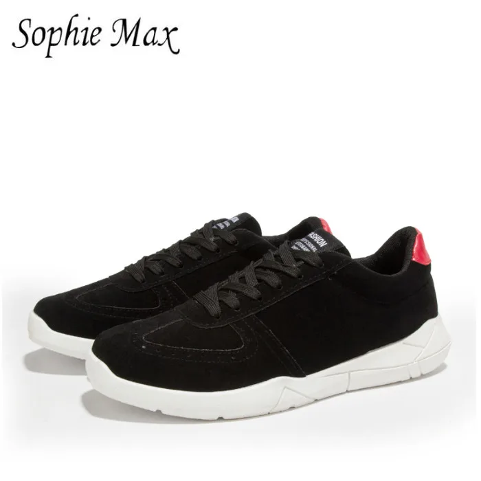 sophie max 2016 new men's sports shoes students boys anti-slippery white shoes 950014
sophie max 2016 new men's sports shoes students boys anti-slippery white shoes 950014