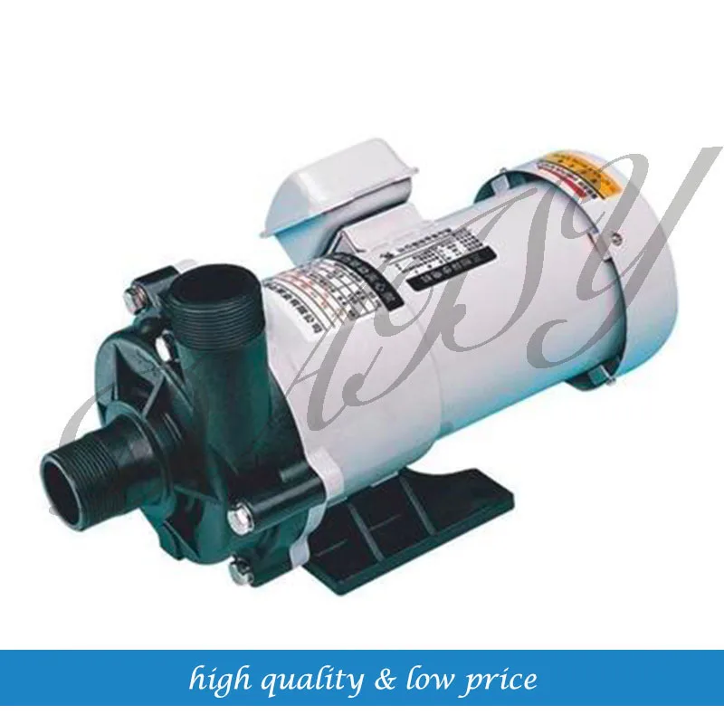 high Power Applied For Pollution Control CE Approved 50hz 380v Three-phase Magnetic Drive Pump MPH-400
high Power Applied For Pollution Control CE Approved 50hz 380v Three-phase Magnetic Drive Pump MPH-400