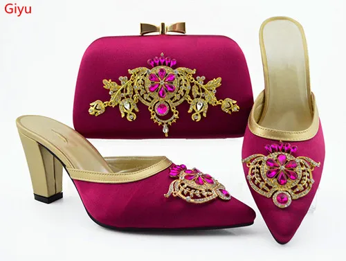 doershow Shoes with Matching Bags 201 African beautiful Shoe and Bag Set Italian Design African Shoes and Bag Set!!!HVC1-34
doershow Shoes with Matching Bags 201 African beautiful Shoe and Bag Set Italian Design African Shoes and Bag Set!!!HVC1-34