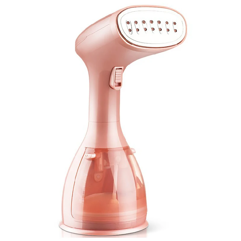 Candimill Wholesale Garment Steamer Iron Clothes Steam Cleaning Machine Handheld Vertical | Бытовая техника