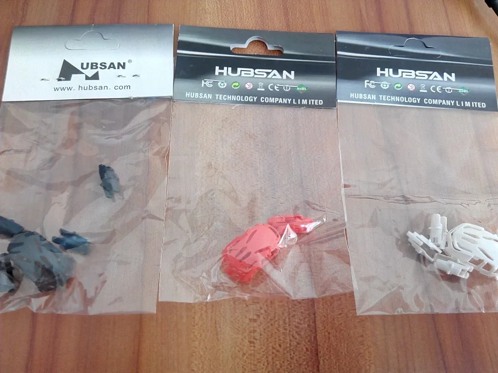 Hubsan Parts H111 Body Shell for Nano Q4 H111 RC Quadcopter Hubsan H111 Quad Copter Head and Motors Cover H111-01
Hubsan Parts H111 Body Shell for Nano Q4 H111 RC Quadcopter Hubsan H111 Quad Copter Head and Motors Cover H111-01