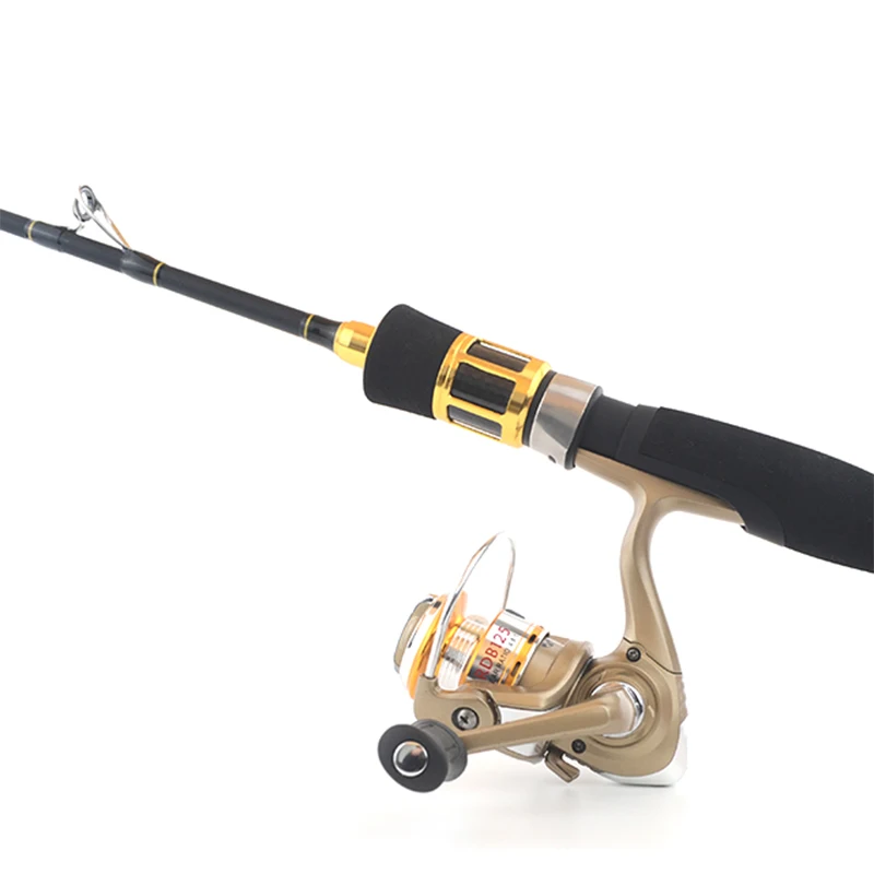 Metal Spinning Fishing Reel Ultra-light Mini Left/Right Handle Fishing Reel High Speed 4.8:1 6 Bearing Balls Fishing Reel
Metal Spinning Fishing Reel Ultra-light Mini Left/Right Handle Fishing Reel High Speed 4.8:1 6 Bearing Balls Fishing Reel