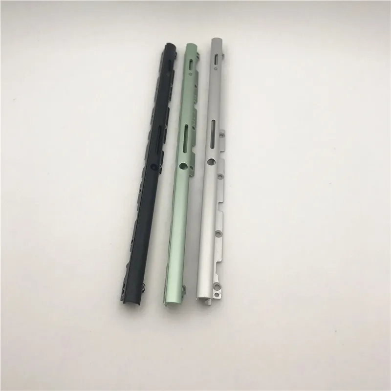 Middle Front Frame Bezel Housing For Sony Xperia C5 Ulera E5563 E5553 E5506 LCD Screen Holder Frame Repair Parts+Metal Side Bar
Middle Front Frame Bezel Housing For Sony Xperia C5 Ulera E5563 E5553 E5506 LCD Screen Holder Frame Repair Parts+Metal Side Bar