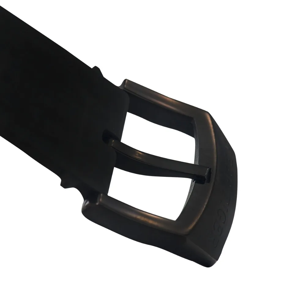 Reef Tiger/RT Outdoor Sport Quartz Watch with Chronograph Date Black Steel Rubber Strap Watches For Men RGA3063 
Reef Tiger/RT Outdoor Sport Quartz Watch with Chronograph Date Black Steel Rubber Strap Watches For Men RGA3063