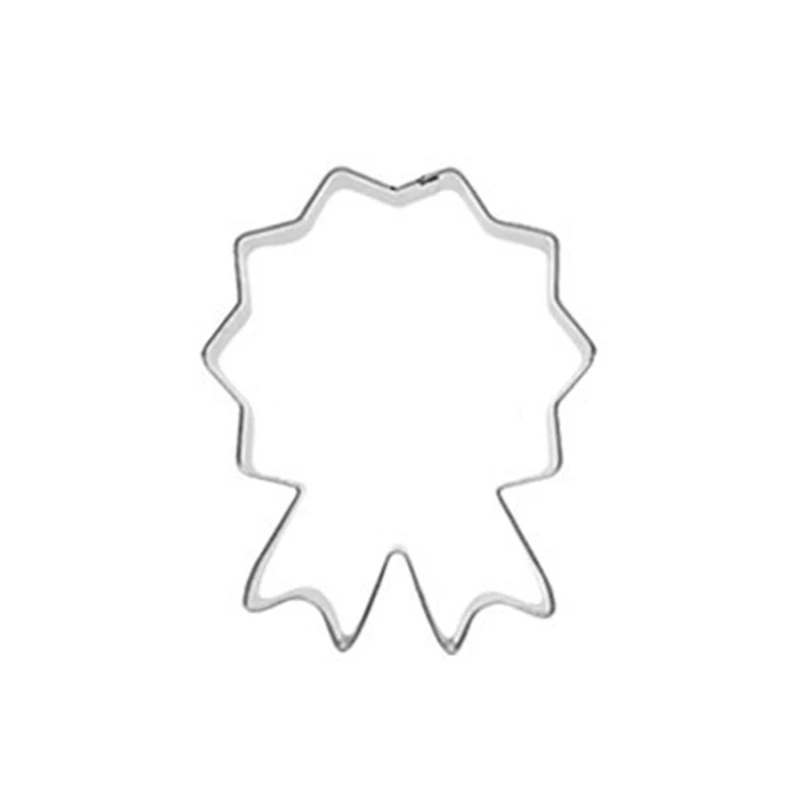 Cake Decorating Medals Vegetable Biscuit Cookie Cutter Tools Kitchen Accessories Stainless Steel Aliexpress Kitchen Shop Fondant
Cake Decorating Medals Vegetable Biscuit Cookie Cutter Tools Kitchen Accessories Stainless Steel Aliexpress Kitchen Shop Fondant