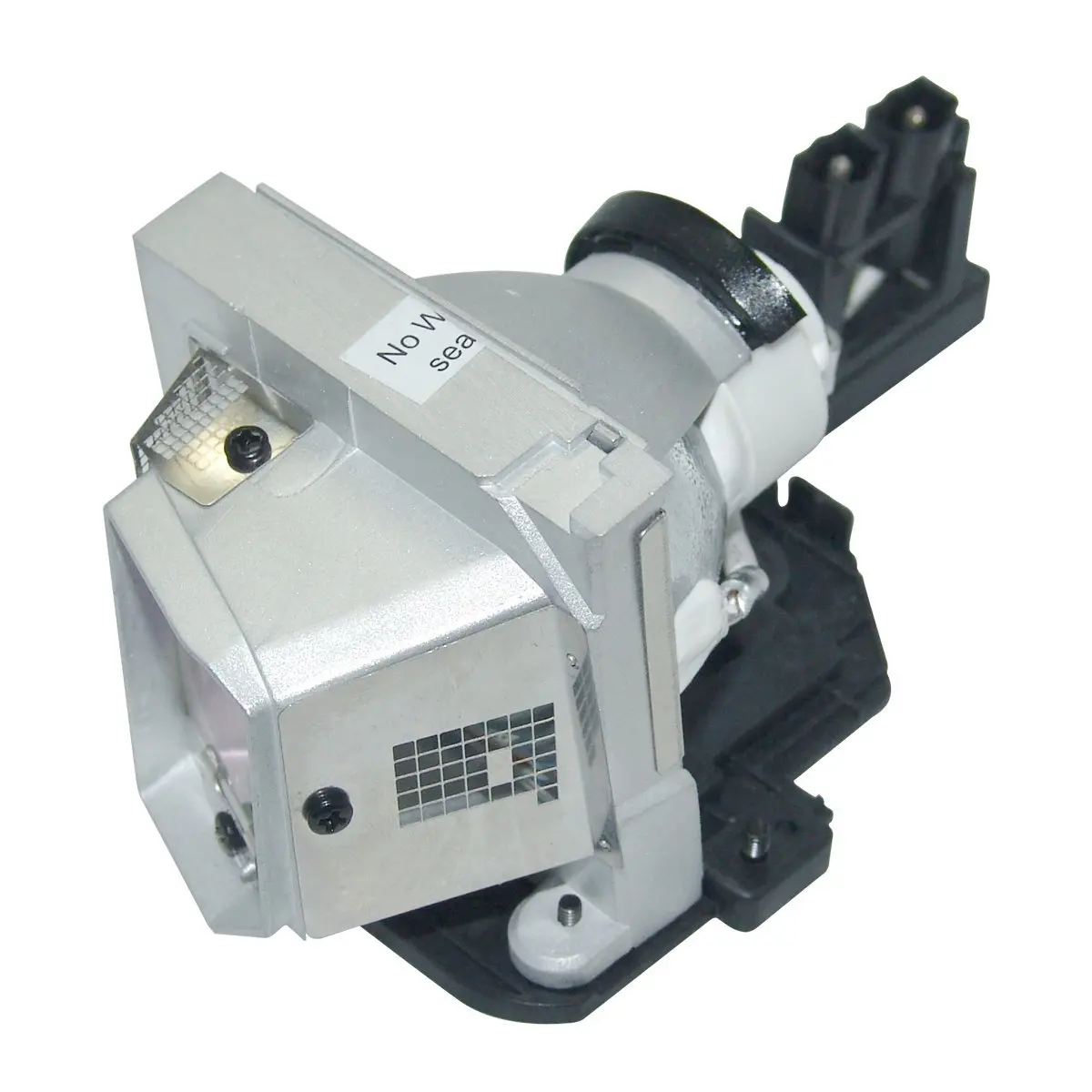330-6581 KFV6M 725-10229 for DELL 1510X 1610X 1610HD Projector Bulb Lamp with housing
330-6581 KFV6M 725-10229 for DELL 1510X 1610X 1610HD Projector Bulb Lamp with housing